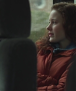 Filename=1493.jpg
Filesize=90KiB
Dimensions=1920x1072
Date added=Aug 03, 2025 1493.jpg