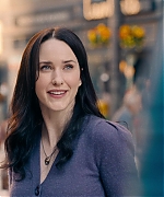 Filename=0785.jpg
Filesize=1556KiB
Dimensions=3000x1619
Date added=Aug 24, 2025 0785.jpg